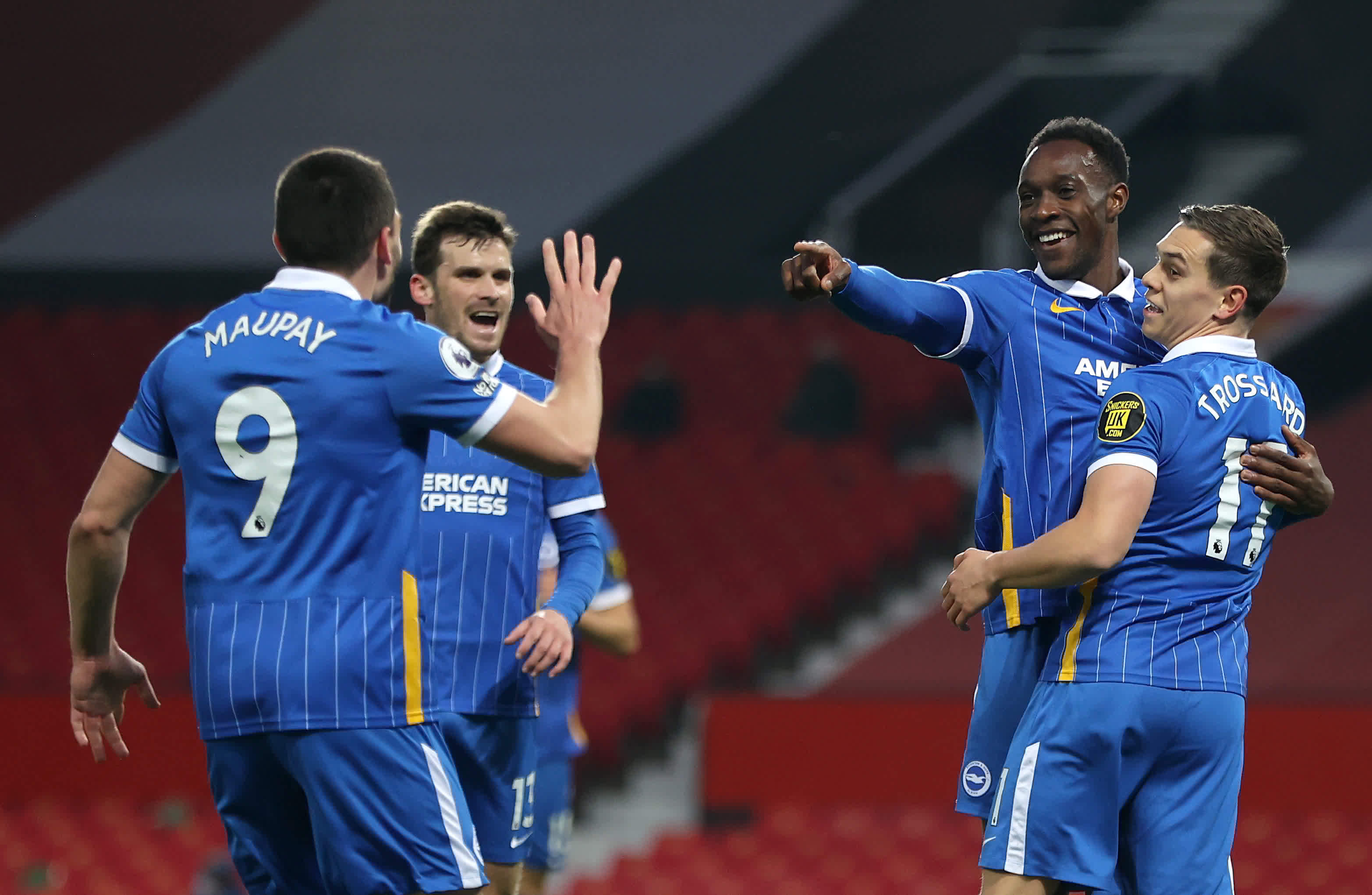 深刻的管理 深刻的管理