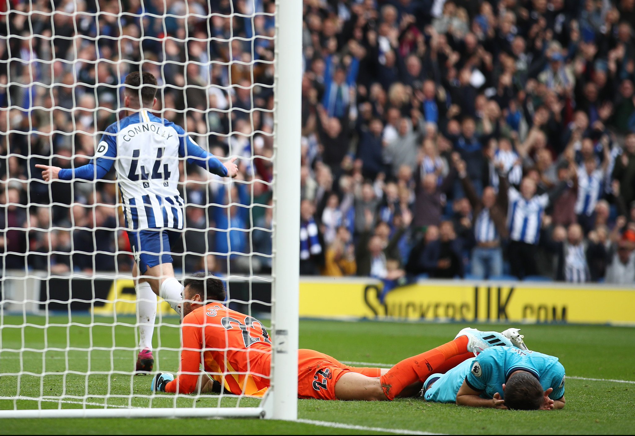 了个人实力 了个人实力