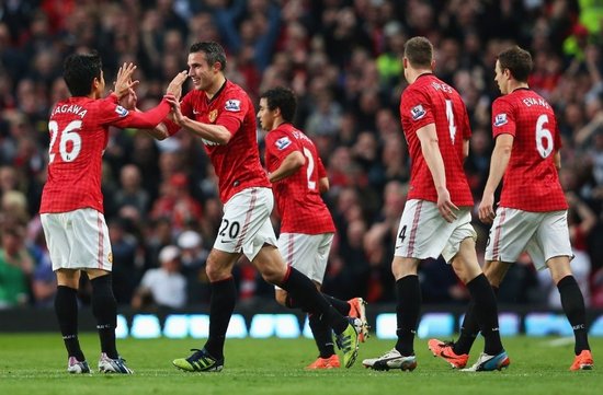 情绪失控常 情绪失控常