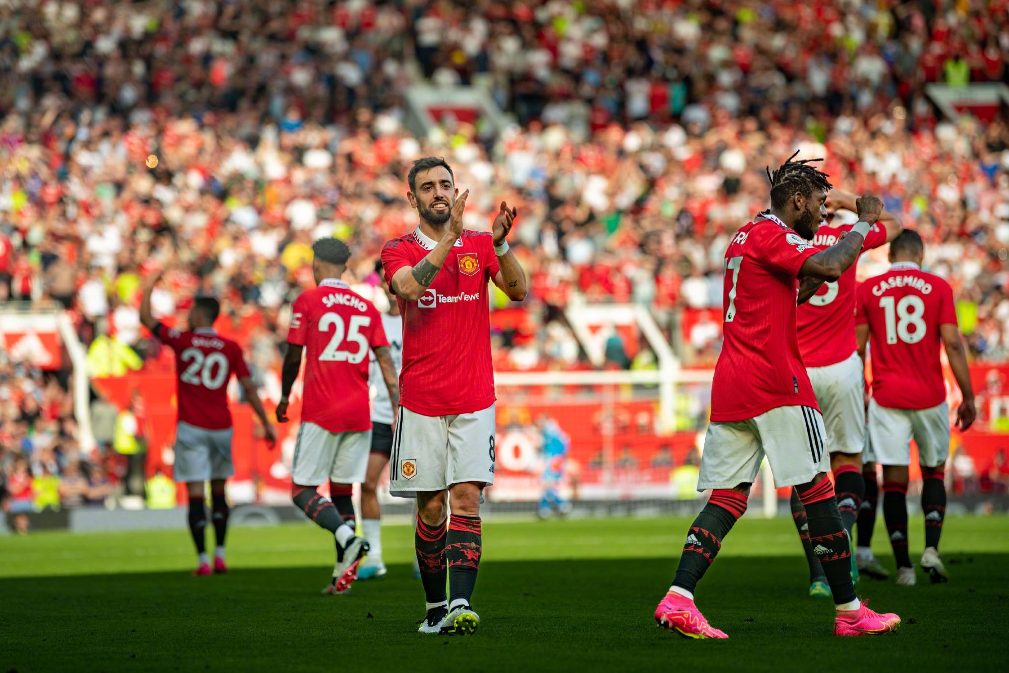 望进攻线年 望进攻线年