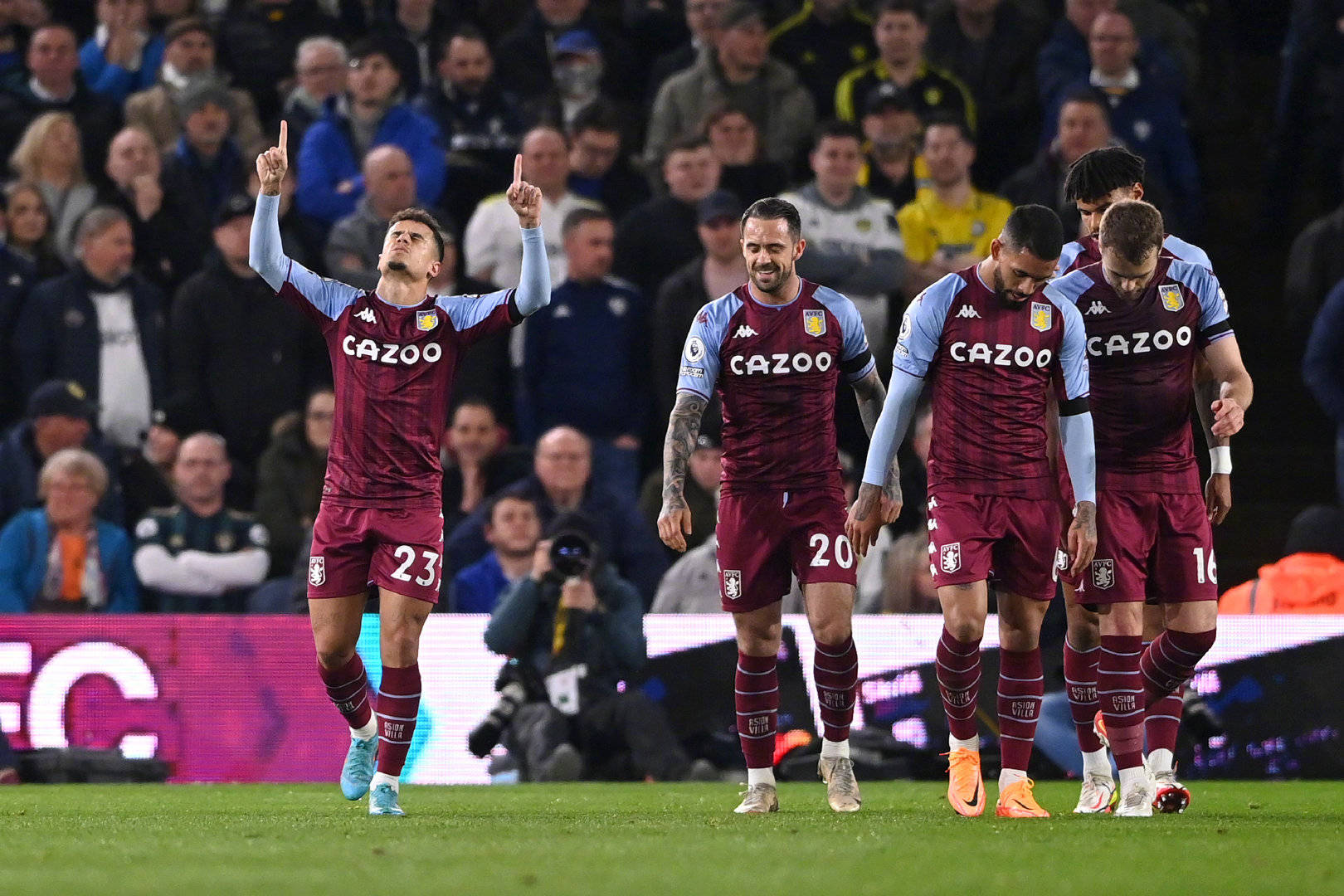 药物误用的 药物误用的