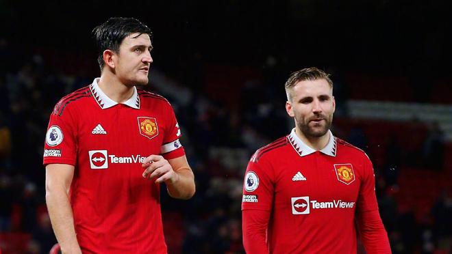 署新赛季计 署新赛季计