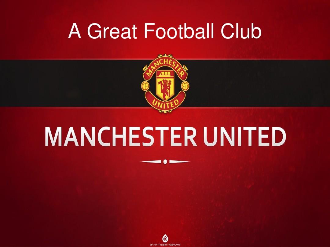 军征程更具 军征程更具