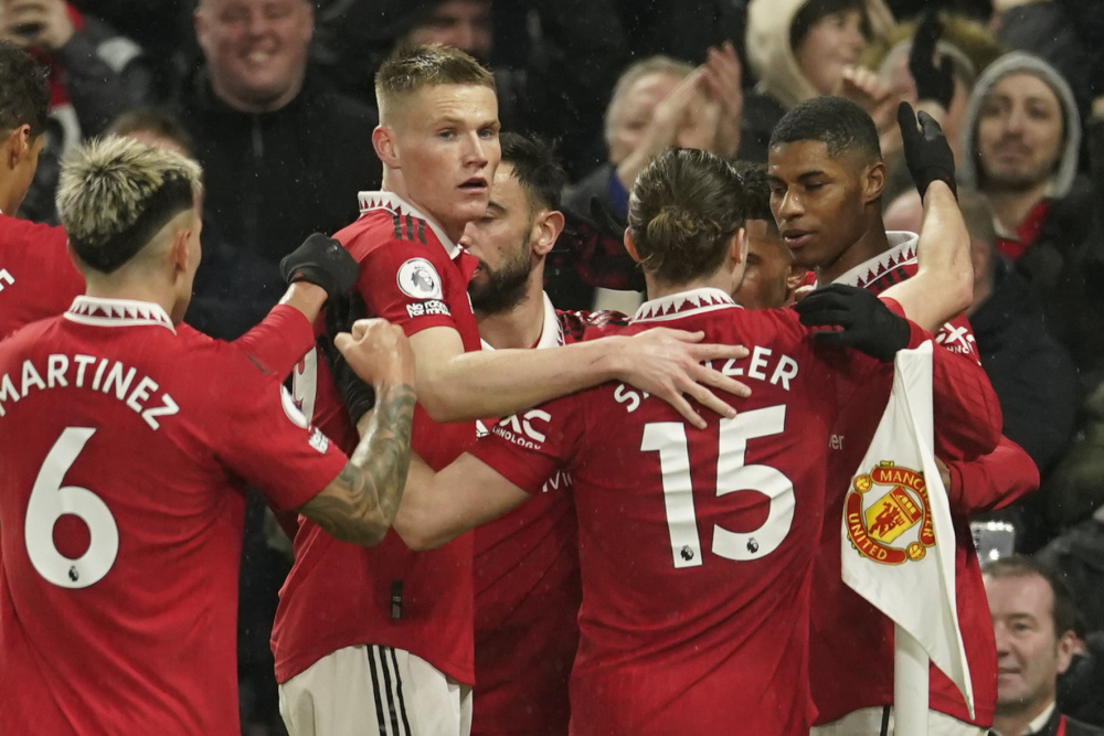 随之而来 随之而来