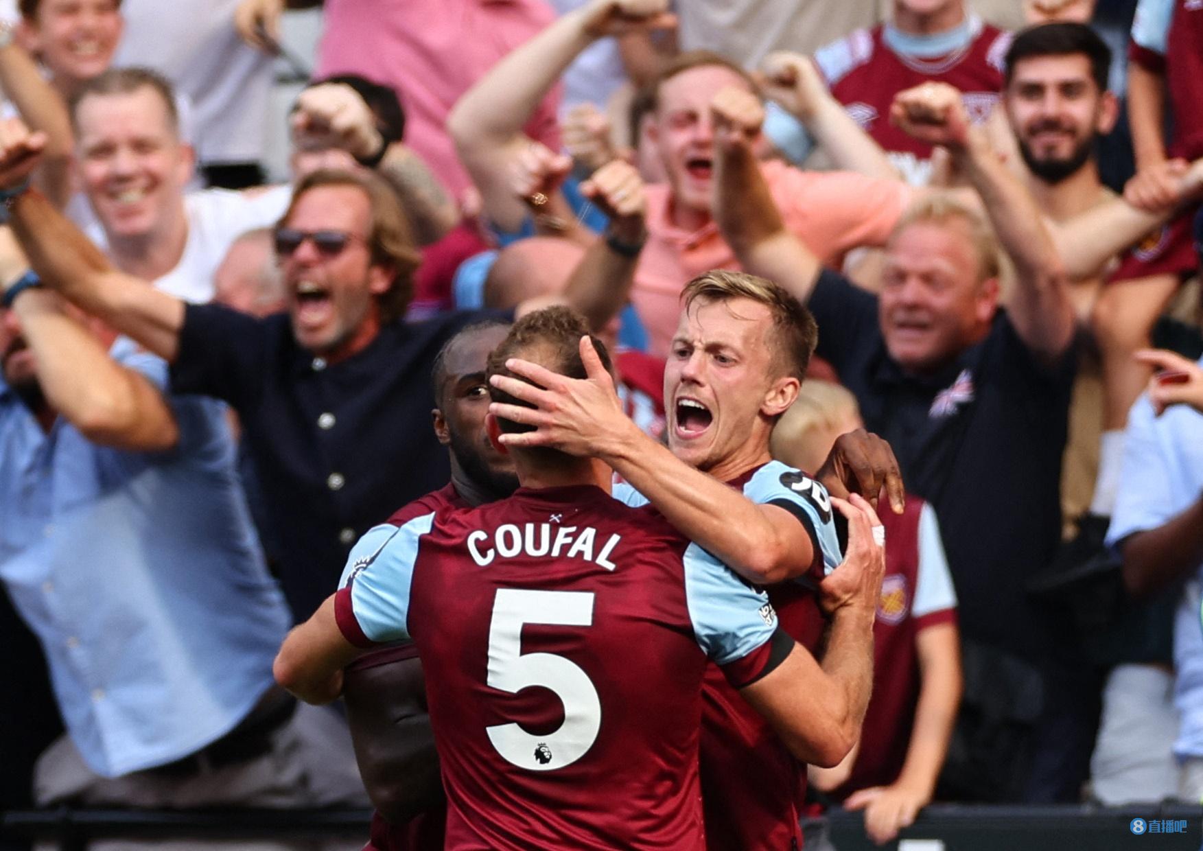 比赛胜利永 比赛胜利永