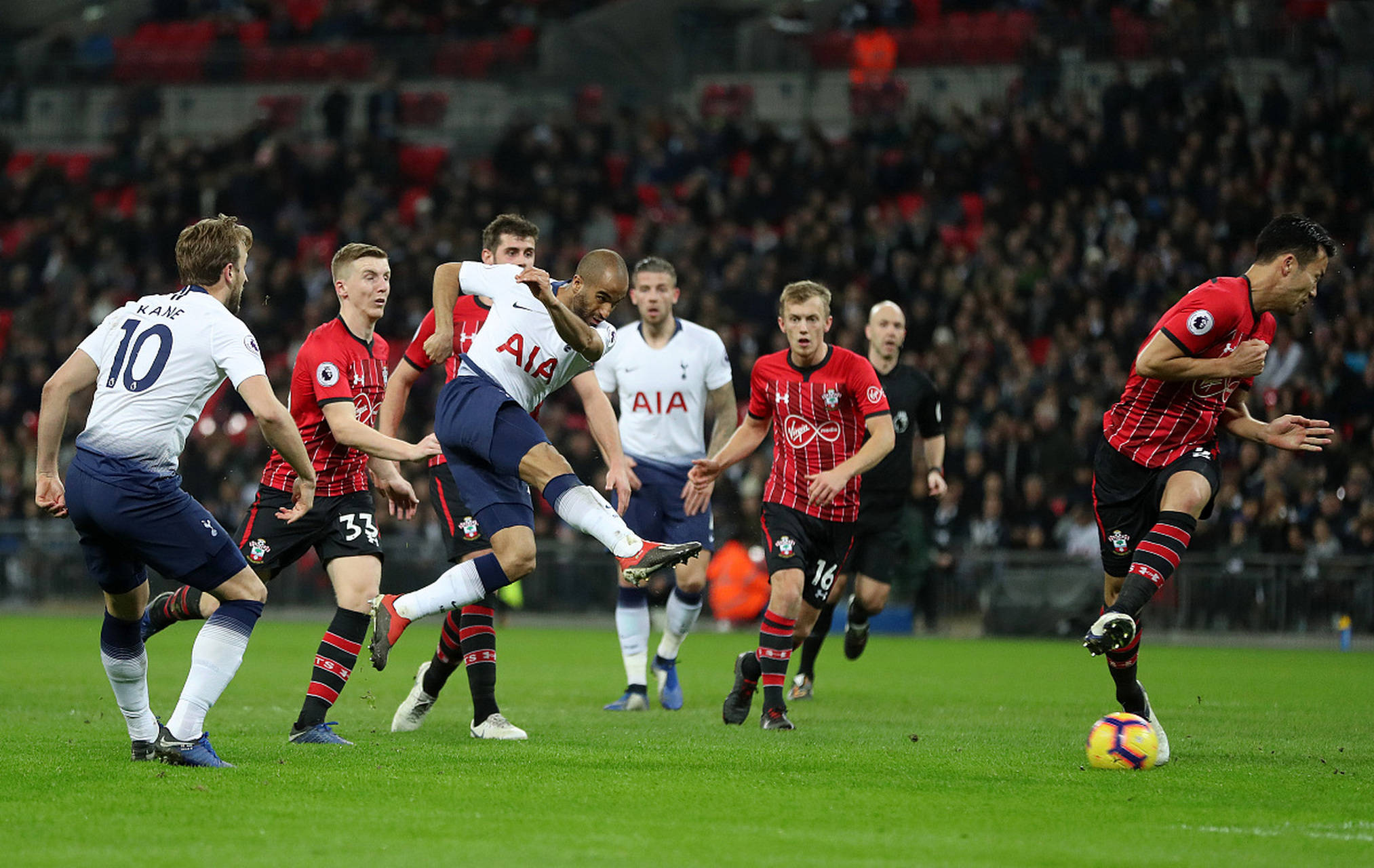 市场价值与 市场价值与