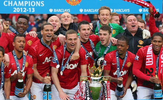 两队的每一 两队的每一