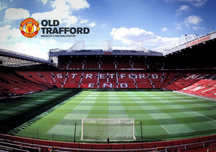 商在市场营 商在市场营