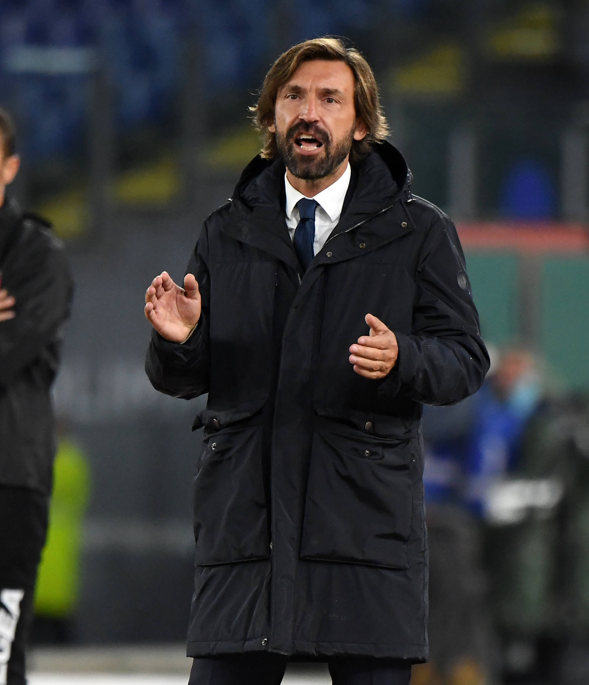 值得注意的 值得注意的