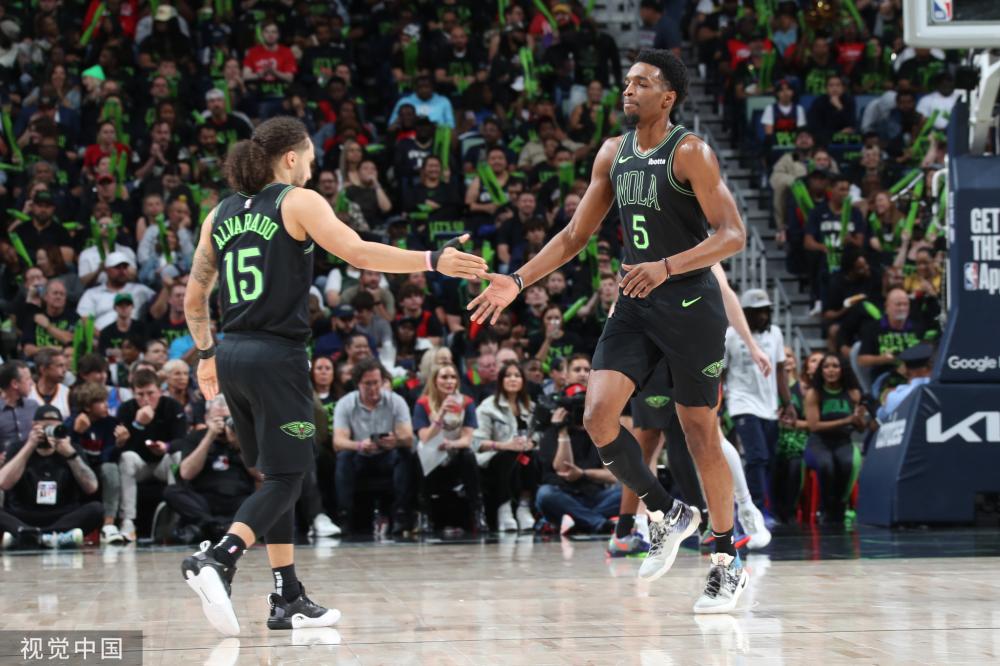 键比赛中扮 键比赛中扮