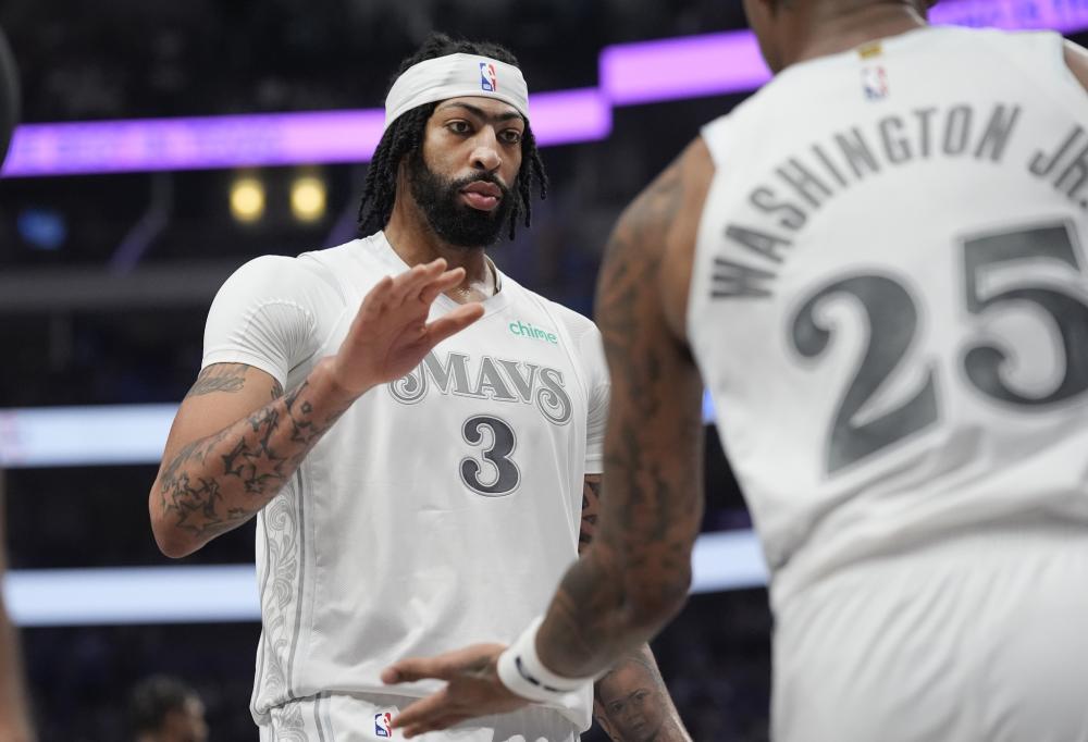 你要继续吗 你要继续吗