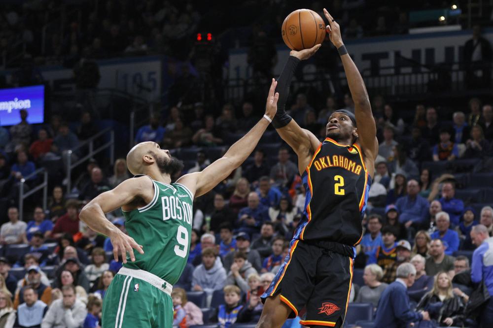 为拜仁奠定 为拜仁奠定