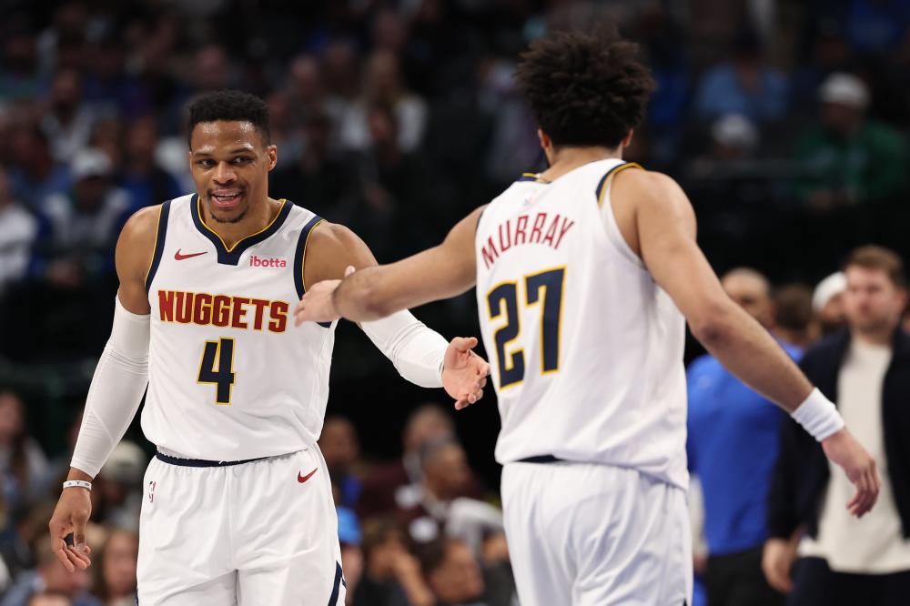 下同为亚洲 下同为亚洲