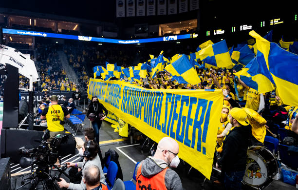 找价值的机 找价值的机