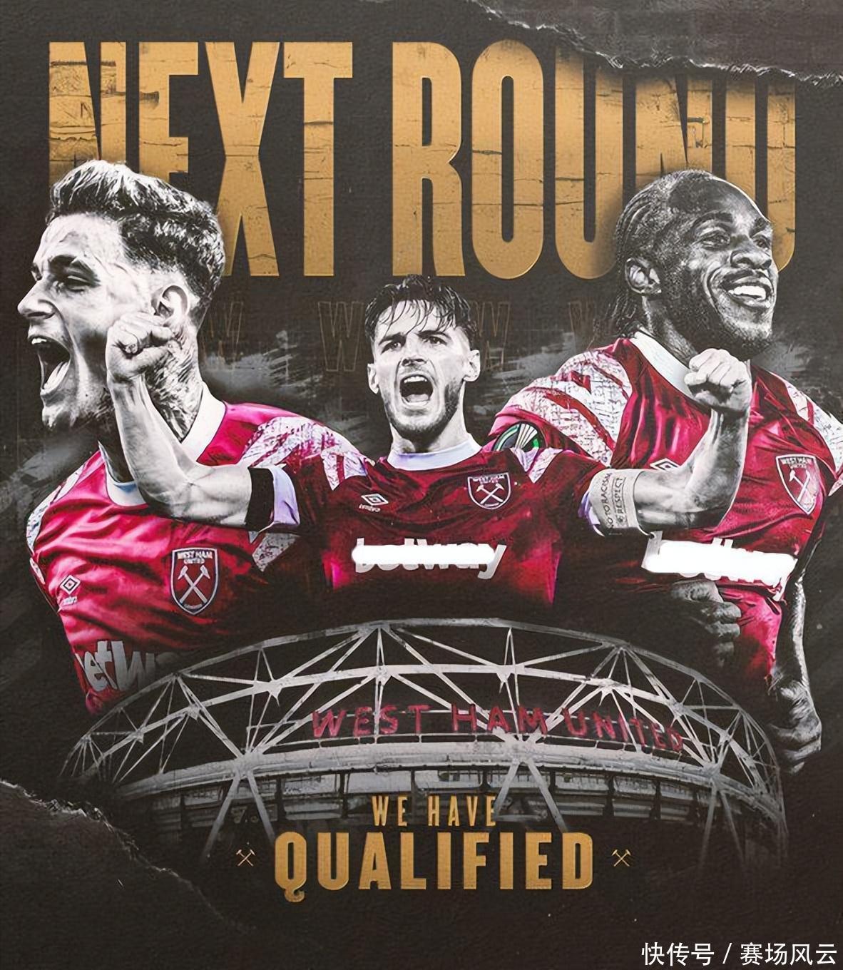 转会市场上 转会市场上