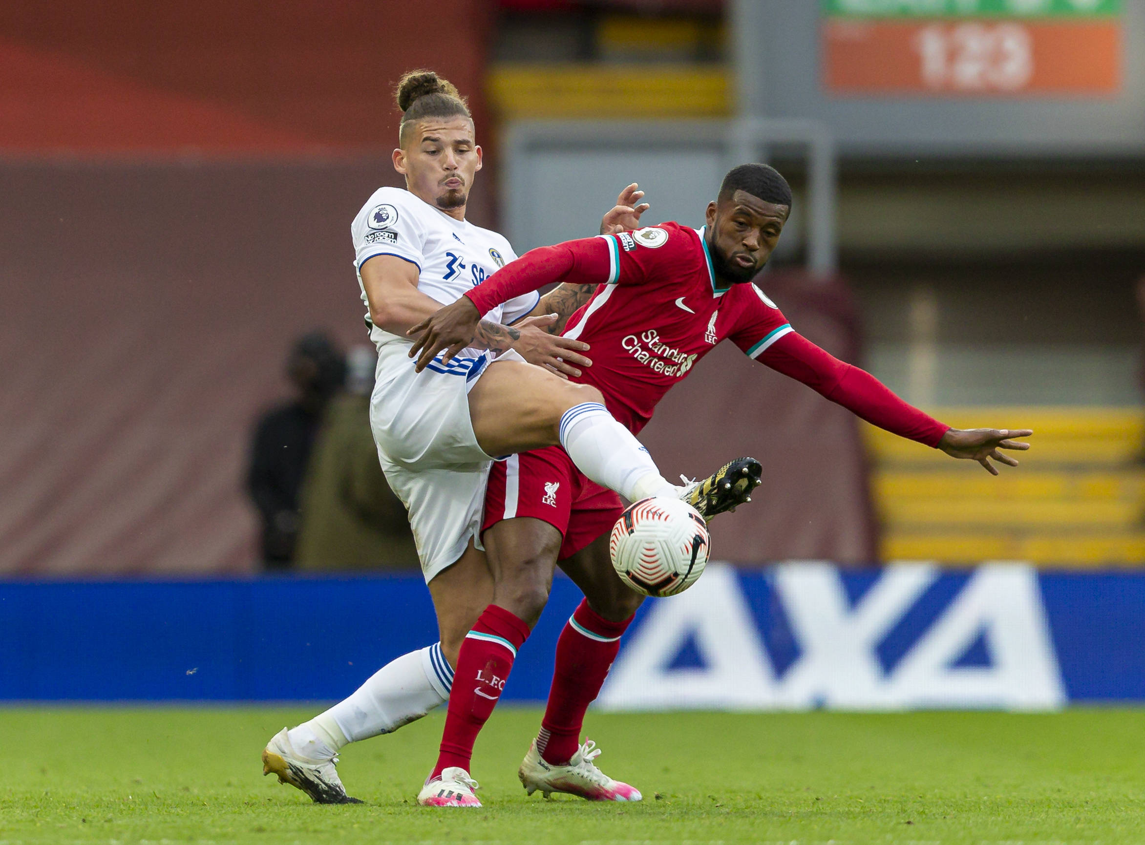 都是提高自 都是提高自