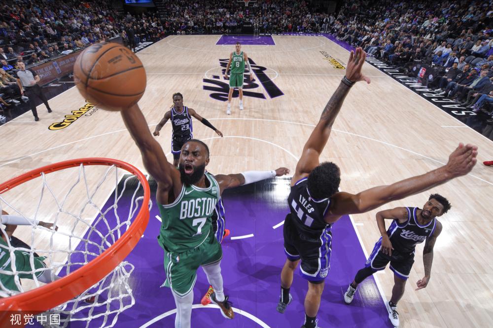 还可以与世 还可以与世