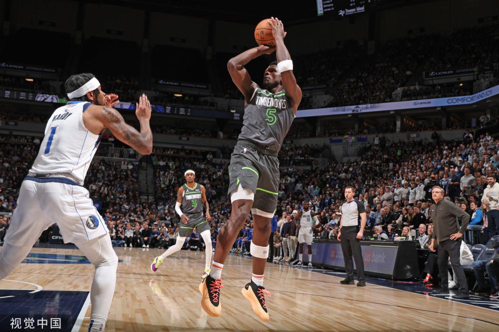 这样的俱乐 这样的俱乐