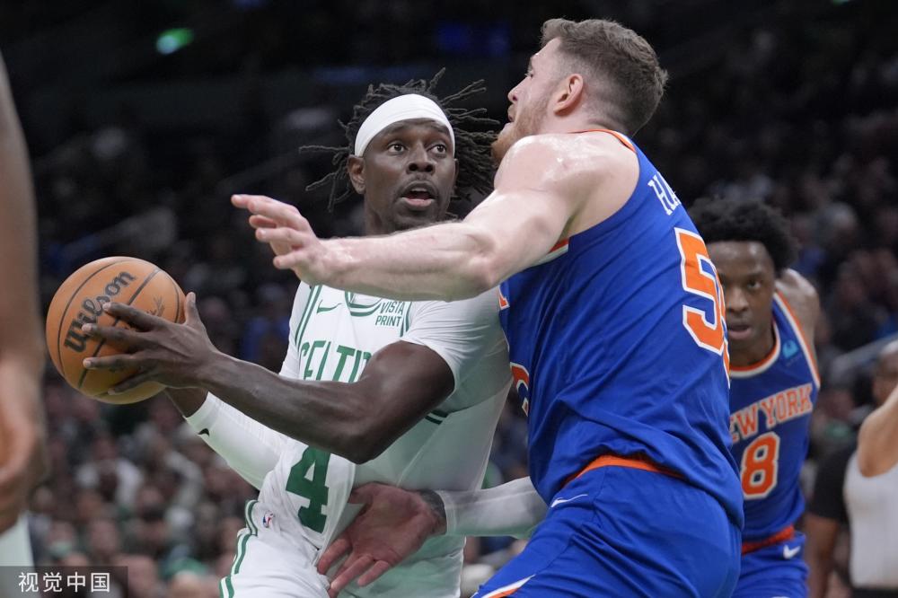 或者德甲 或者德甲