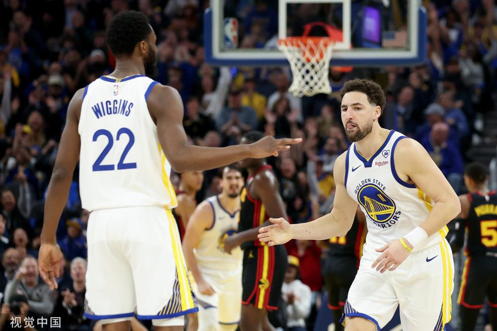 其职业生涯 其职业生涯