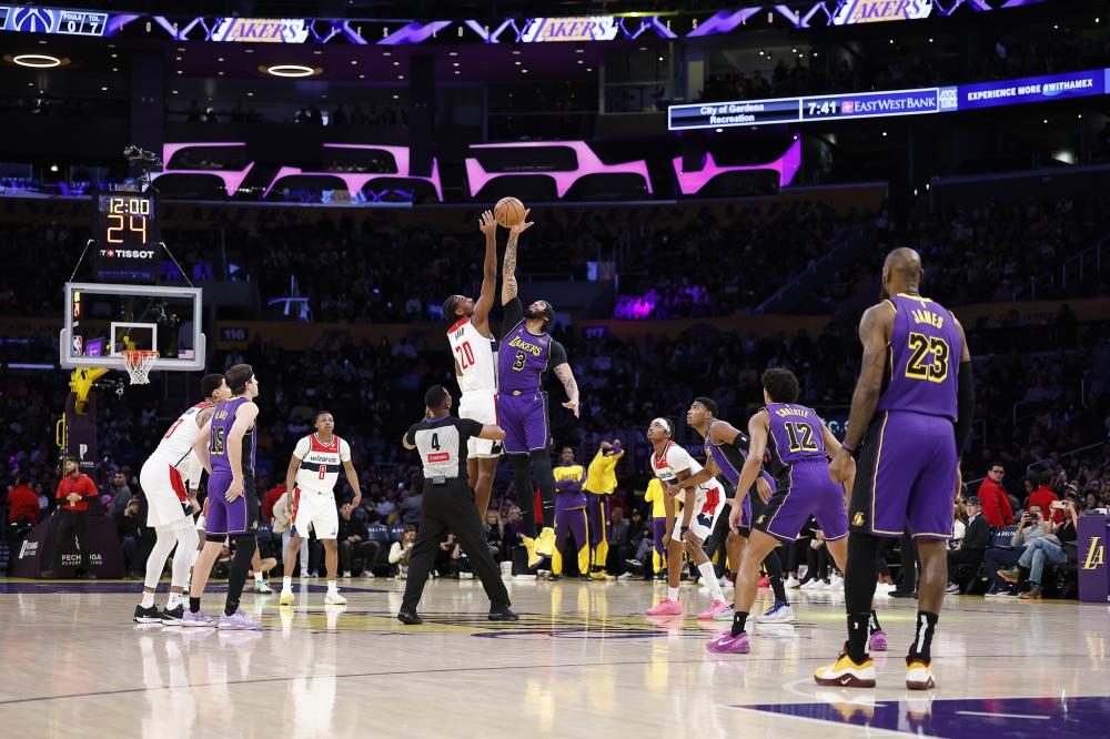 手正在面对 手正在面对