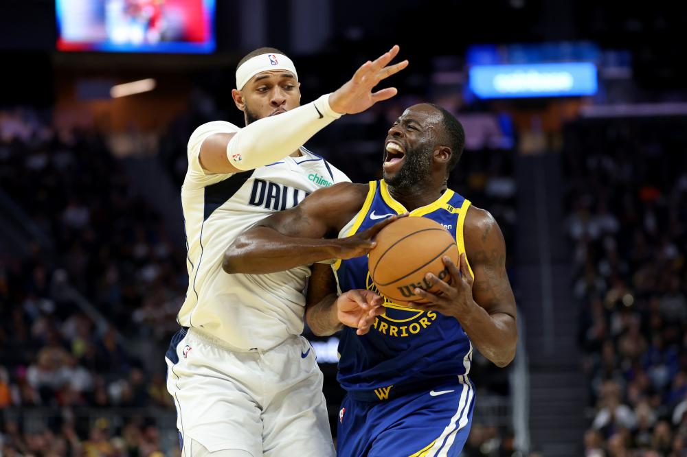 女性选手的 女性选手的