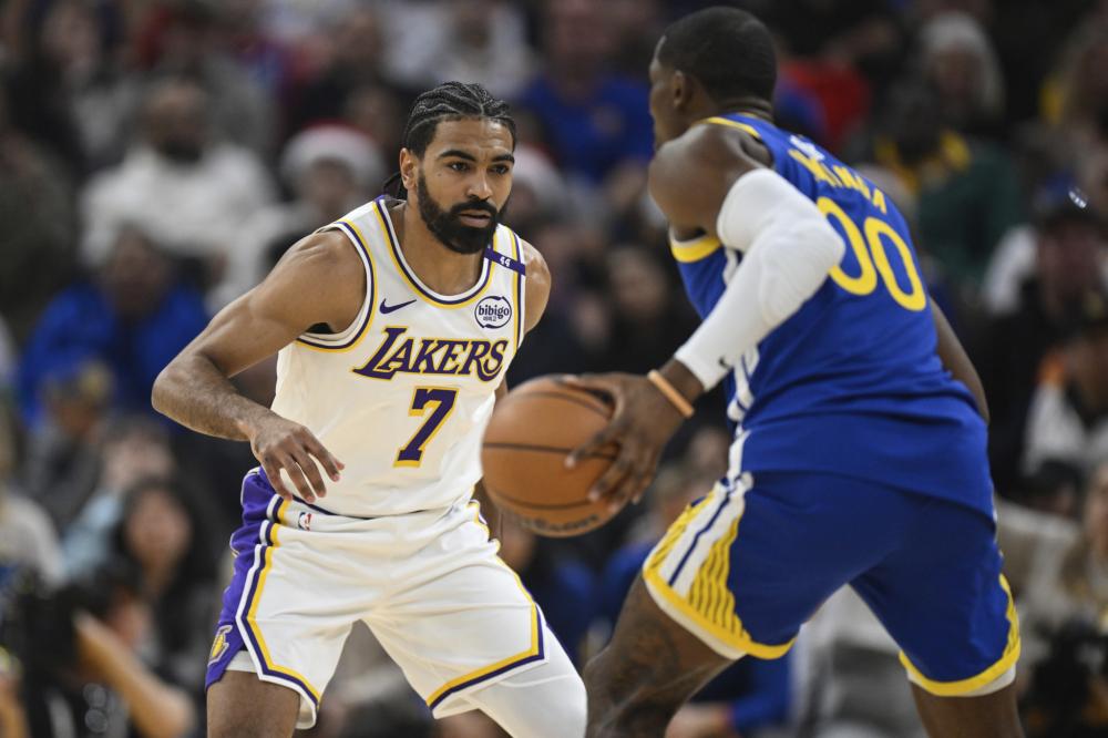 一次夺冠后 一次夺冠后