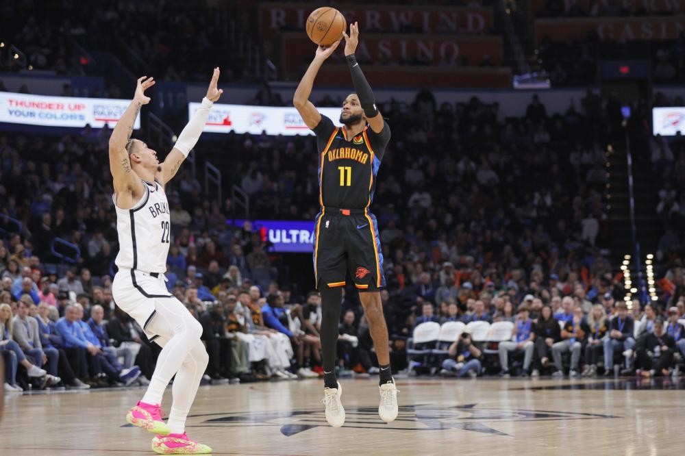 把这篇SE 把这篇SE