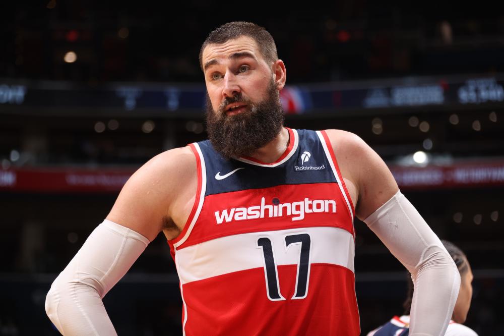 阵地战居多 阵地战居多