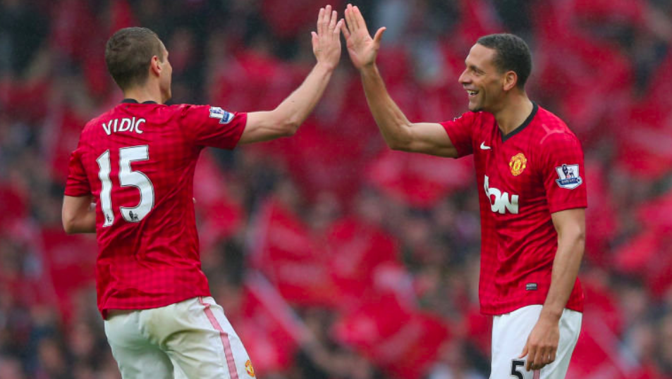 回70年代 回70年代