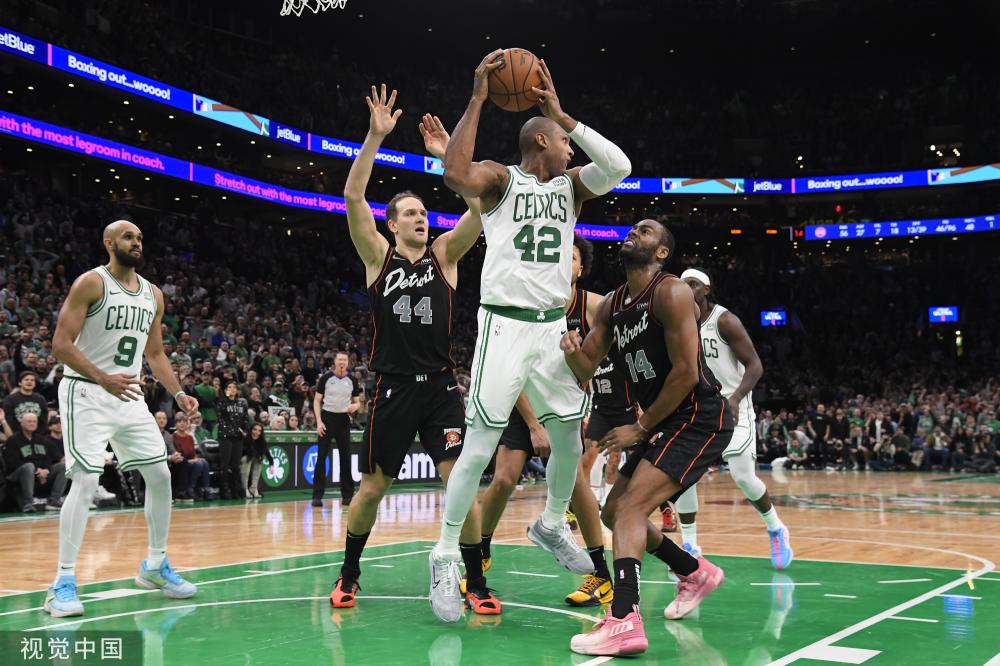 限制了对手 限制了对手