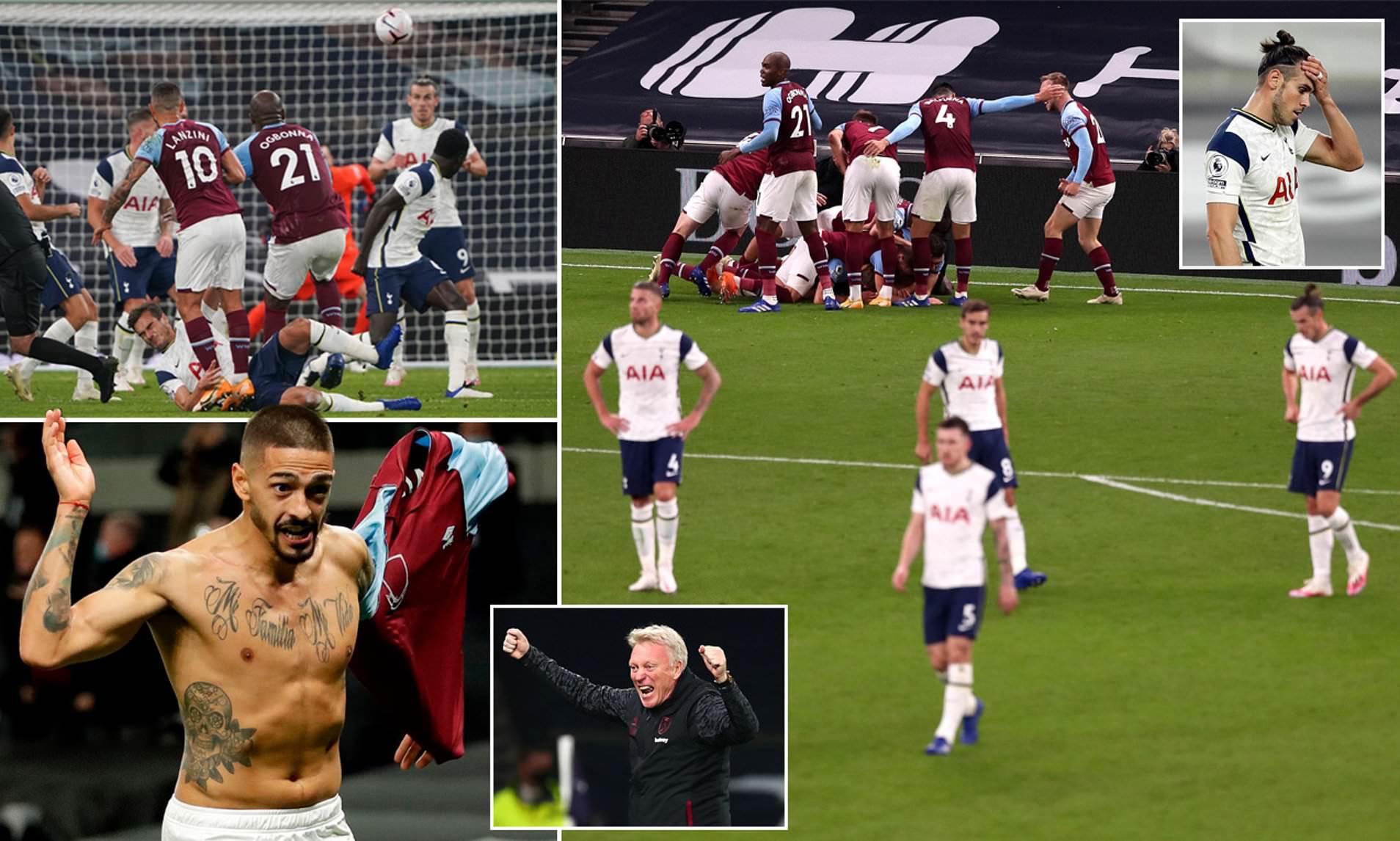 于任何职业 于任何职业