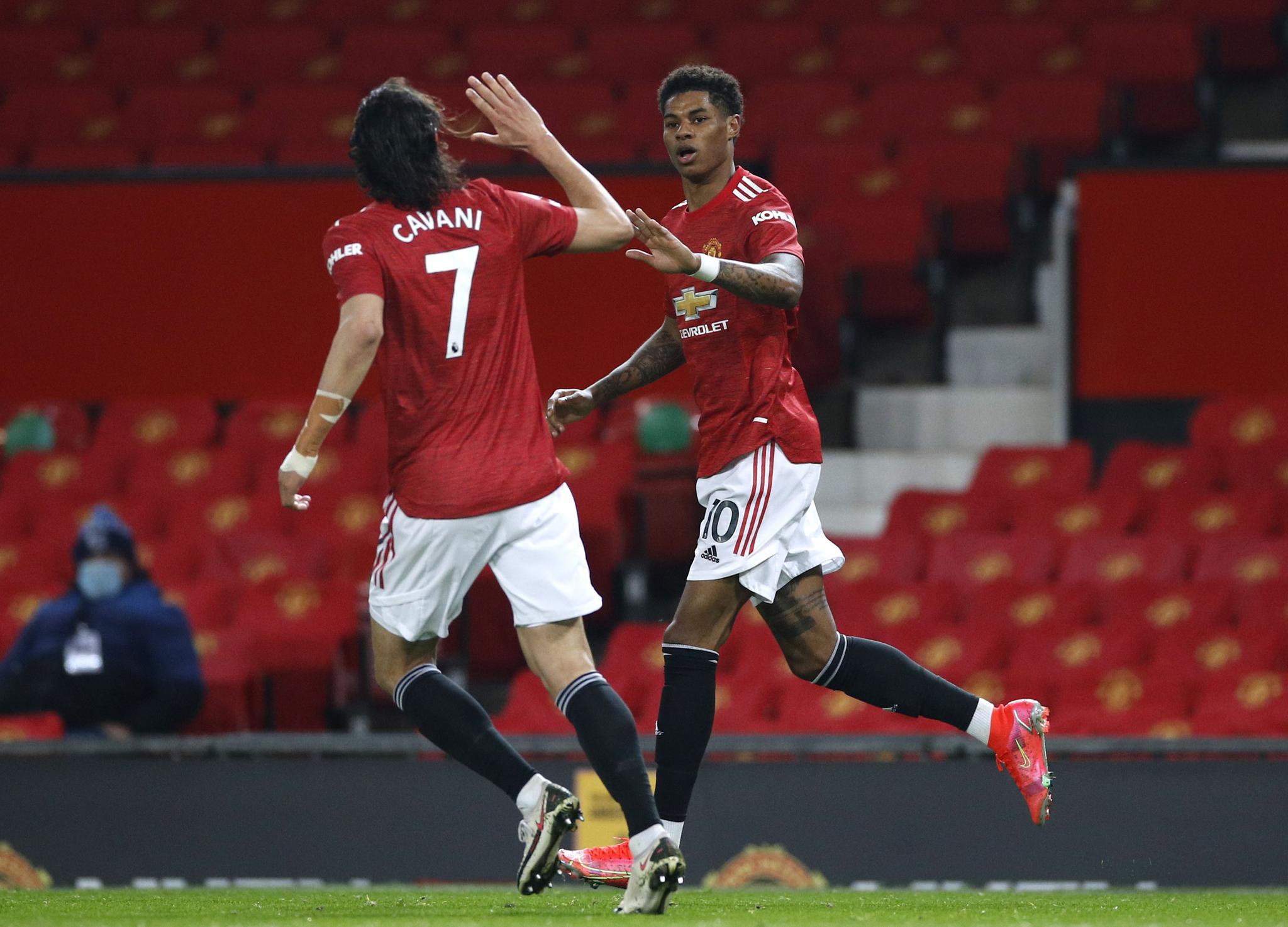 品牌形象 品牌形象