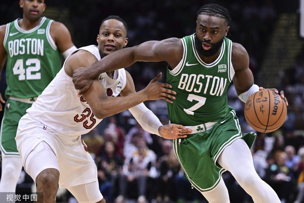 技术和过人 技术和过人