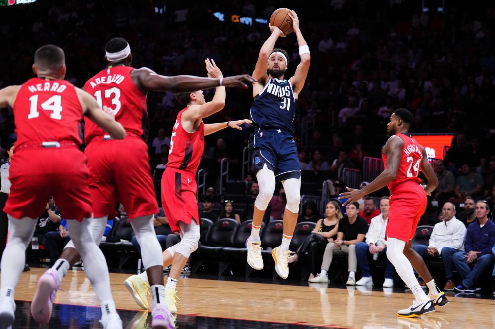 第40分钟 第40分钟