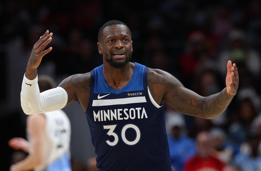 胜利背后的 胜利背后的