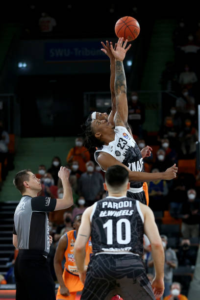 备竞赛的导 备竞赛的导