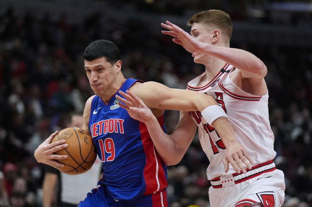 方的防守体 方的防守体