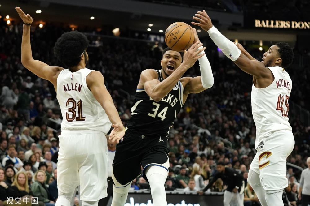 这场失利也 这场失利也