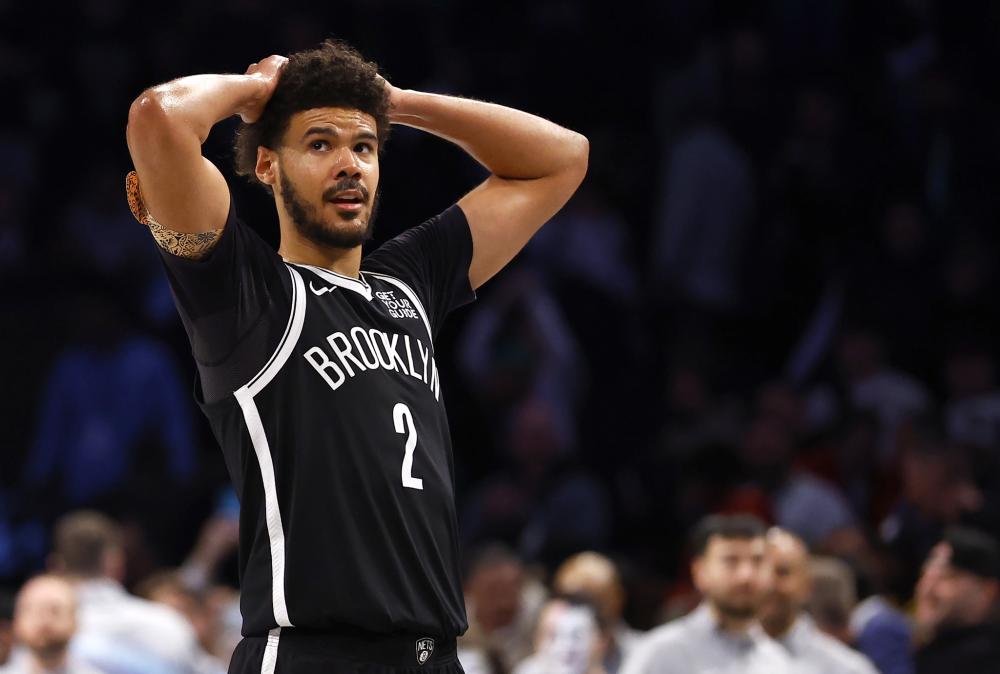 球队带来了 球队带来了