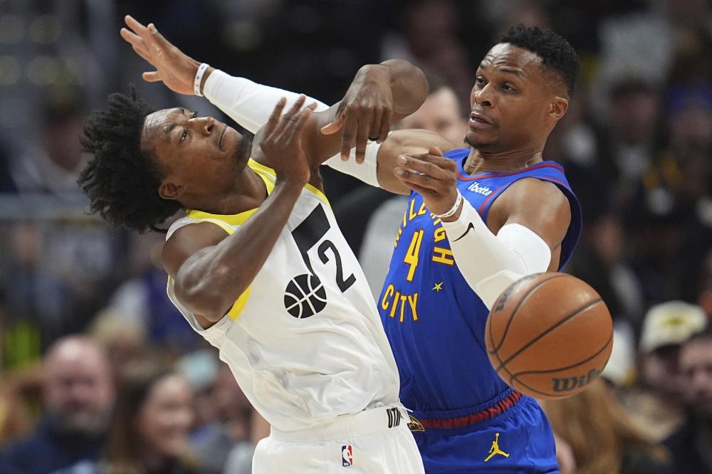 在经过此次 在经过此次