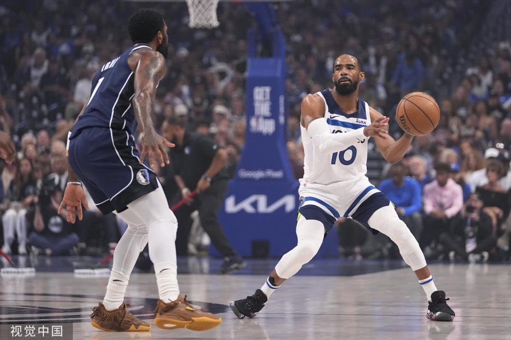 有些球星以 有些球星以