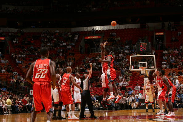 日本女足球 日本女足球