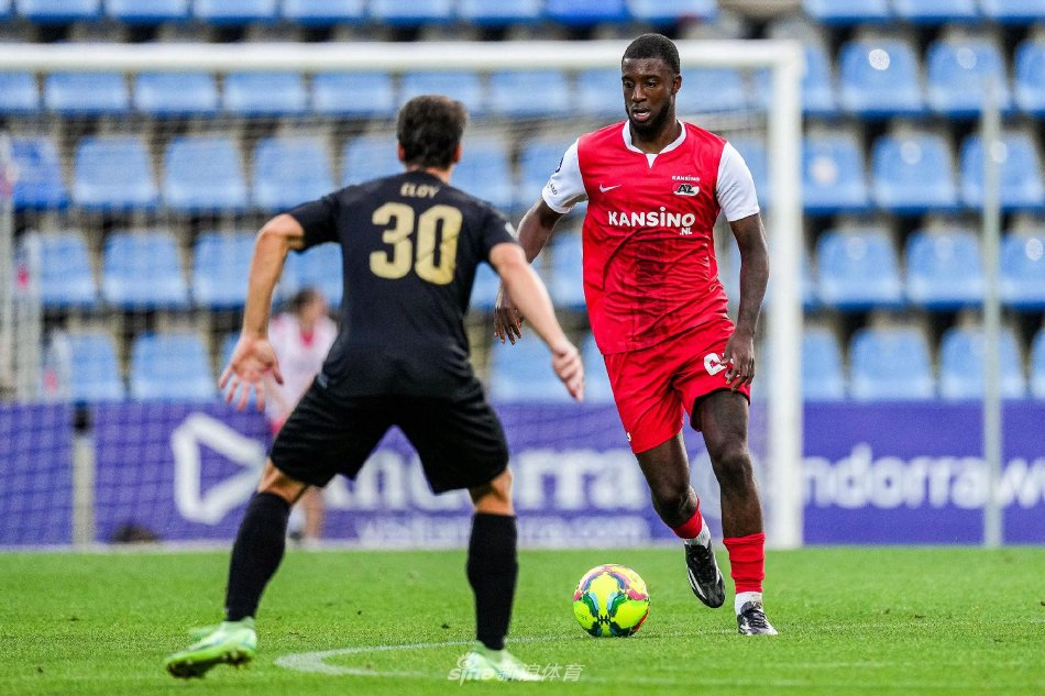 球队能够再 球队能够再