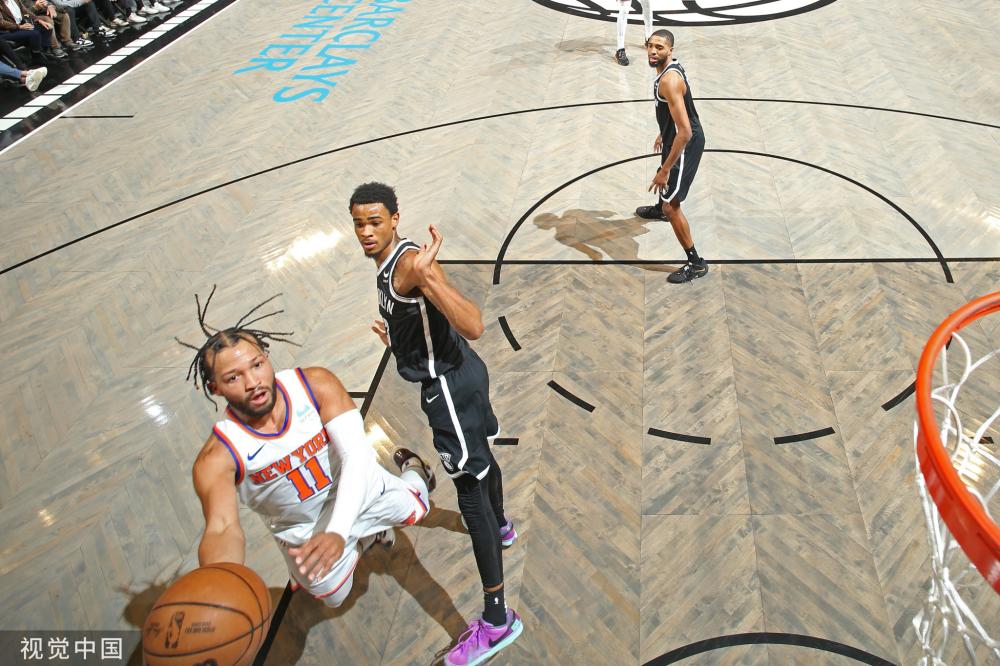 多个赛点 多个赛点