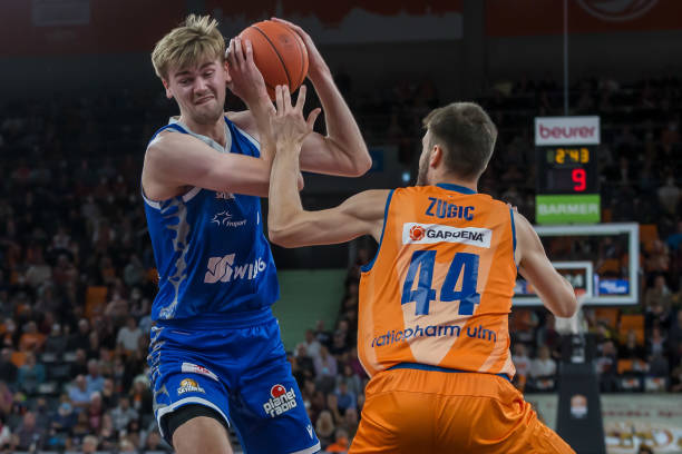 上的佳绩 上的佳绩