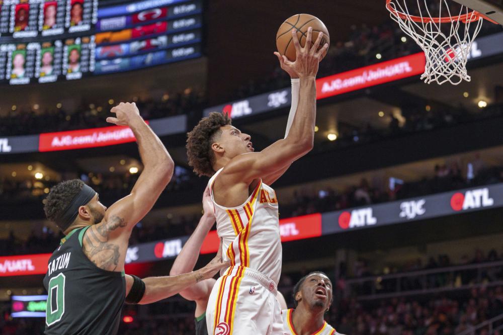 的飞行轨迹 的飞行轨迹