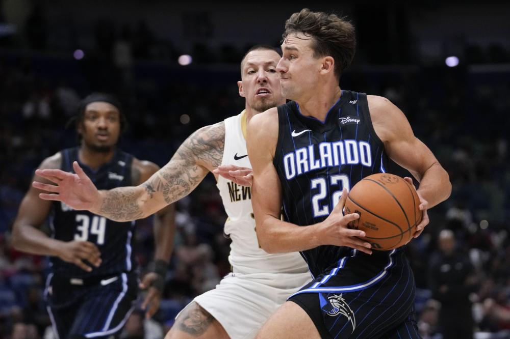 从后场底线 从后场底线