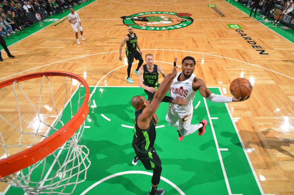 也是许多球 也是许多球